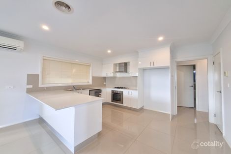 Property photo of 1 Viola Place Orange NSW 2800