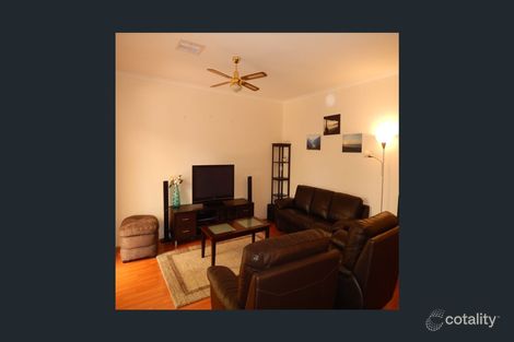 Property photo of 35 James Street Woodville West SA 5011