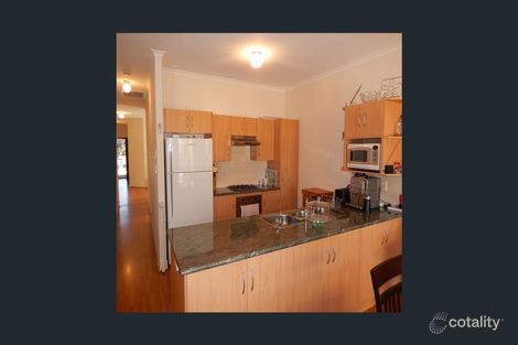 Property photo of 35 James Street Woodville West SA 5011
