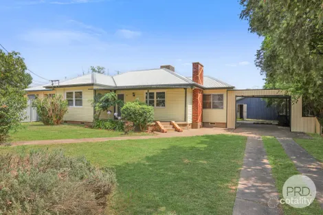 6 Baird Cres, South Tamworth, NSW 2340