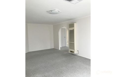 Property photo of 4 Peter Pan Place Bacchus Marsh VIC 3340