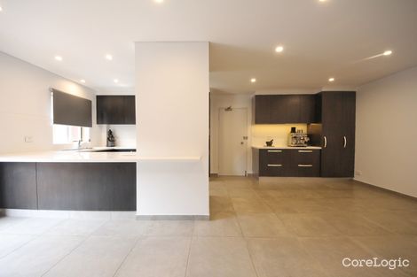 Property photo of 3/25-27 Garfield Street Five Dock NSW 2046