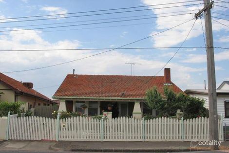 143 Donald St, Brunswick East, VIC 3057