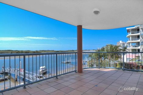 10/132-136 Duporth Ave, Maroochydore, QLD 4558
