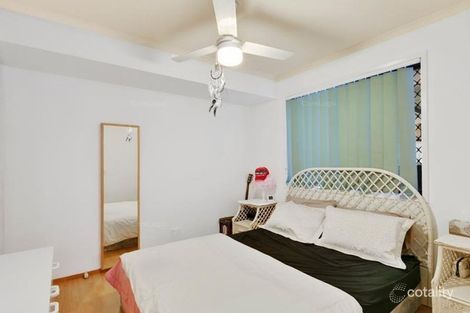 Property photo of 21 Stephenson Street Labrador QLD 4215