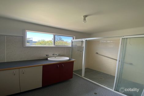 Property photo of 5 Newry Street Urunga NSW 2455