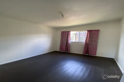 5 Newry St, Urunga, NSW 2455