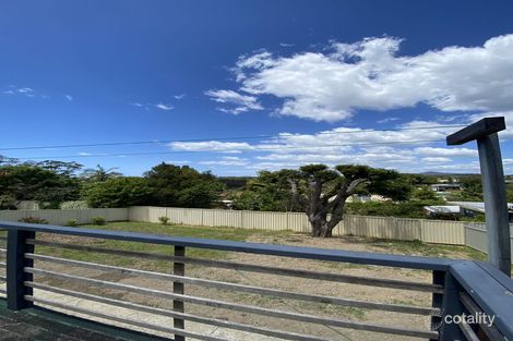 Property photo of 5 Newry Street Urunga NSW 2455