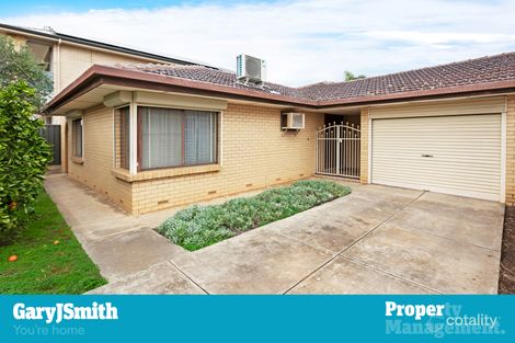 10 Elgin St, Woodville Park, SA 5011