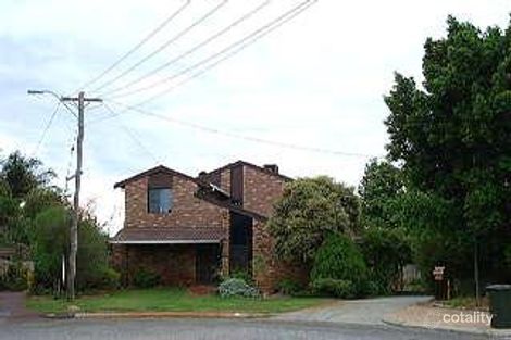 17 Cobalt Pl, Riverton, WA 6148