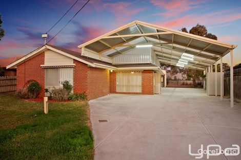 Property photo of 6 Gildan Court Hoppers Crossing VIC 3029