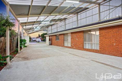 Property photo of 6 Gildan Court Hoppers Crossing VIC 3029