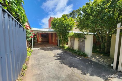 Property photo of 24B George Street Parkside SA 5063