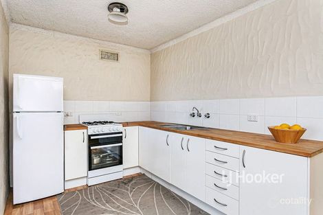 Property photo of 13/21 Sturt Street Glenelg North SA 5045