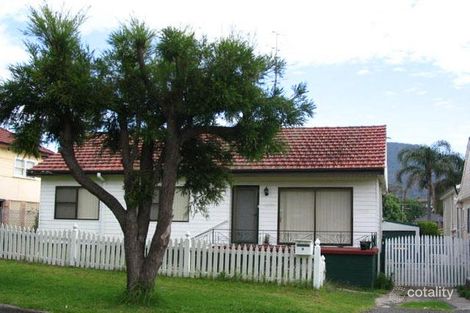 6 Cranford Lane, Figtree, NSW 2525