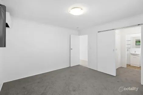 Property photo of 20 Tanrego Street Ferny Grove QLD 4055