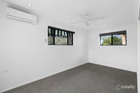 Property photo of 20 Tanrego Street Ferny Grove QLD 4055