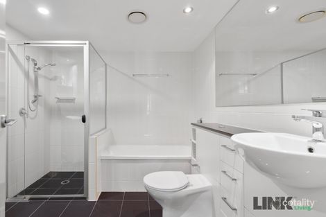 Property photo of 1404/120 Mary Street Brisbane City QLD 4000