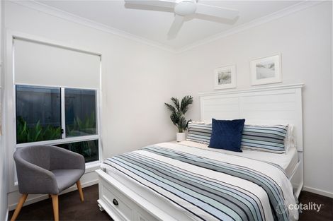 Property photo of 34 Columbia Street Tarneit VIC 3029