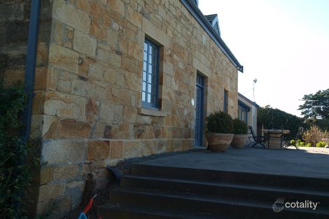 Property photo of 191 Richmond Road Cambridge TAS 7170