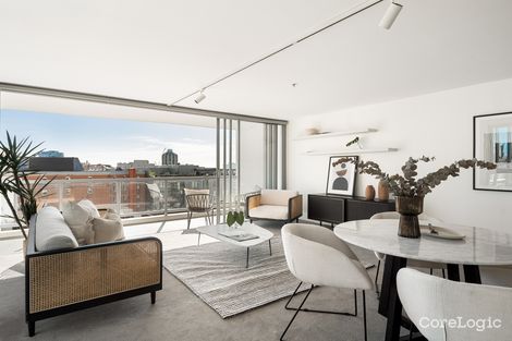 Property photo of 901/3 Kings Cross Road Darlinghurst NSW 2010