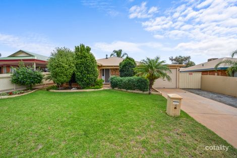 6 Gravis St, Somerville, WA 6430