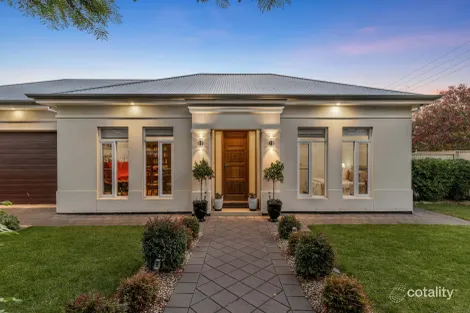 13 North St, Frewville, SA 5063