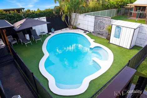 Property photo of 77 Ian Street Eleebana NSW 2282