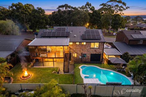 77 Ian St, Eleebana, NSW 2282