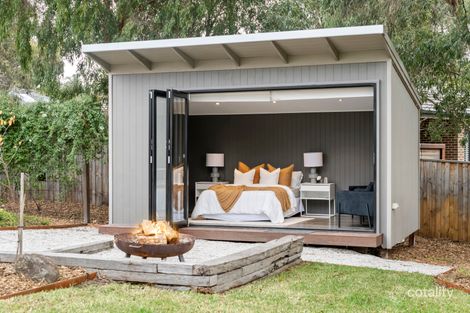 Property photo of 7 Kookaburra Close Sunbury VIC 3429