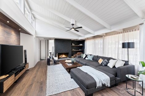 Property photo of 7 Kookaburra Close Sunbury VIC 3429