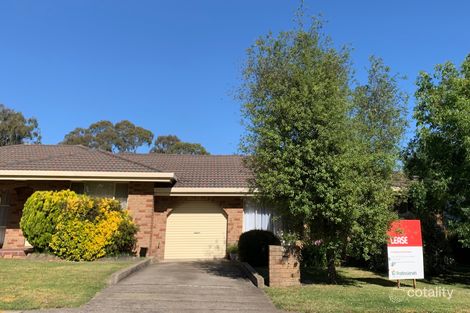 1/2 Barclay St, Armidale, NSW 2350