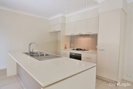 Property photo of 89 Highbridge Circuit Carseldine QLD 4034