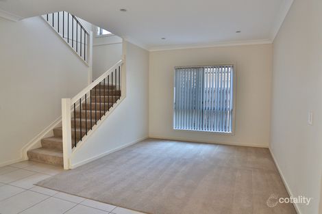 Property photo of 89 Highbridge Circuit Carseldine QLD 4034