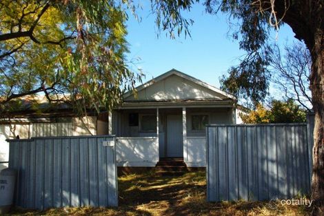 Property photo of 11 Mackeral Street Mumbil NSW 2820