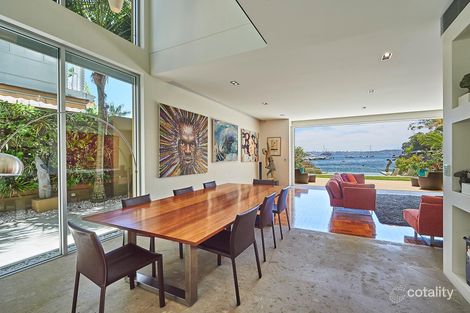 Property photo of 16 Castra Place Double Bay NSW 2028