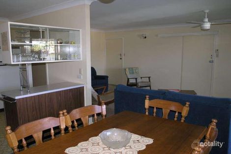 Property photo of 31 Thirteenth Avenue Palm Beach QLD 4221