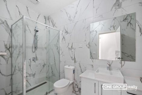 Property photo of 24 Latchford Drive Mickleham VIC 3064