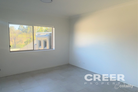 Property photo of 28A Isla Street Raworth NSW 2321
