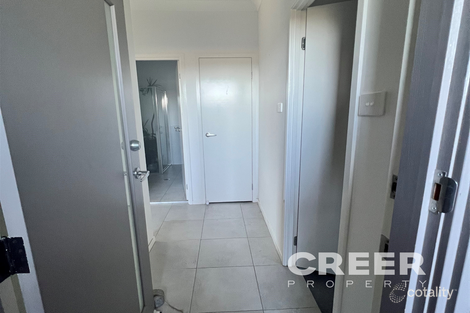 Property photo of 28A Isla Street Raworth NSW 2321