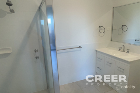 Property photo of 28A Isla Street Raworth NSW 2321