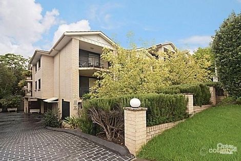 6/49-51 Dwyer St, North Gosford, NSW 2250