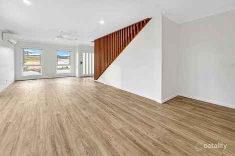 Property photo of 46 Tablelands Crescent Banya QLD 4551