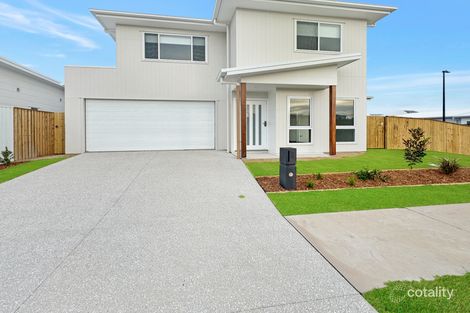 46 Tablelands Cres, Banya, QLD 4551