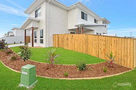 Property photo of 46 Tablelands Crescent Banya QLD 4551