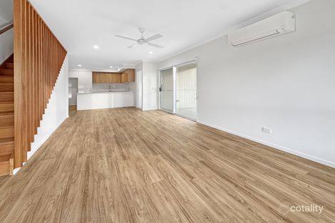 Property photo of 46 Tablelands Crescent Banya QLD 4551