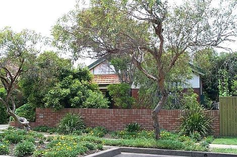 215 Lawson St, Hamilton South, NSW 2303