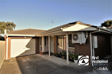 Property photo of 3/9 Ralph Avenue St Albans VIC 3021