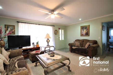 Property photo of 3/9 Ralph Avenue St Albans VIC 3021