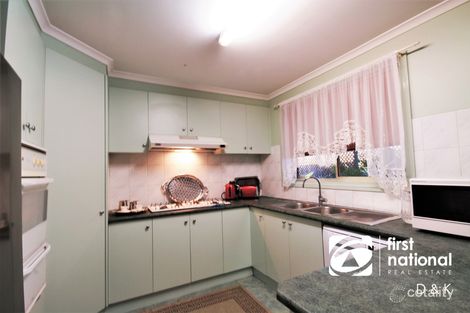 Property photo of 3/9 Ralph Avenue St Albans VIC 3021